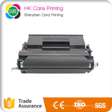 Hl-8050 8050 de Cartucho de Toner Preto